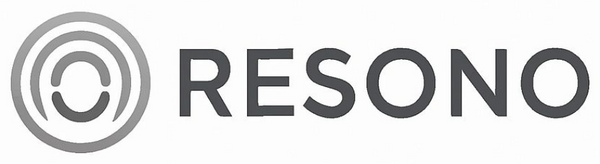 Resono