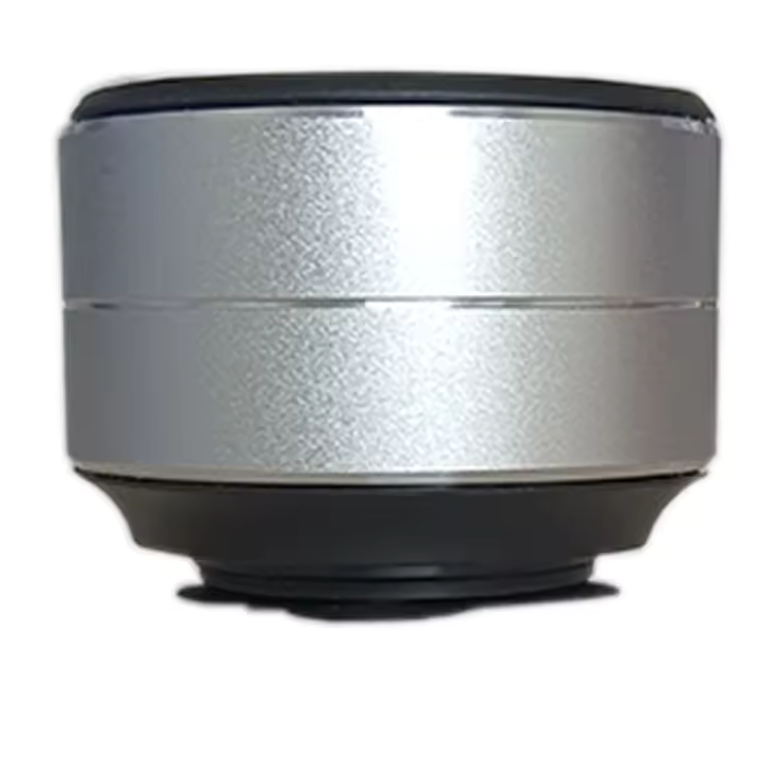 Minialtavoz adhesivo