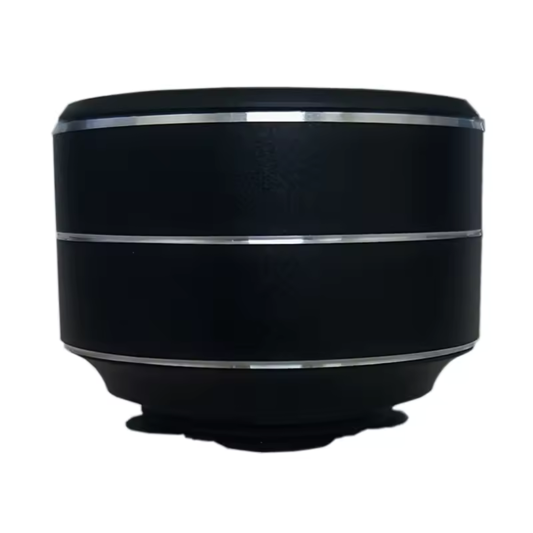 Minialtavoz adhesivo