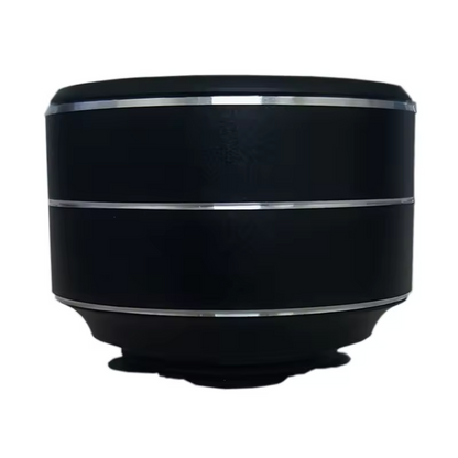 Minialtavoz adhesivo